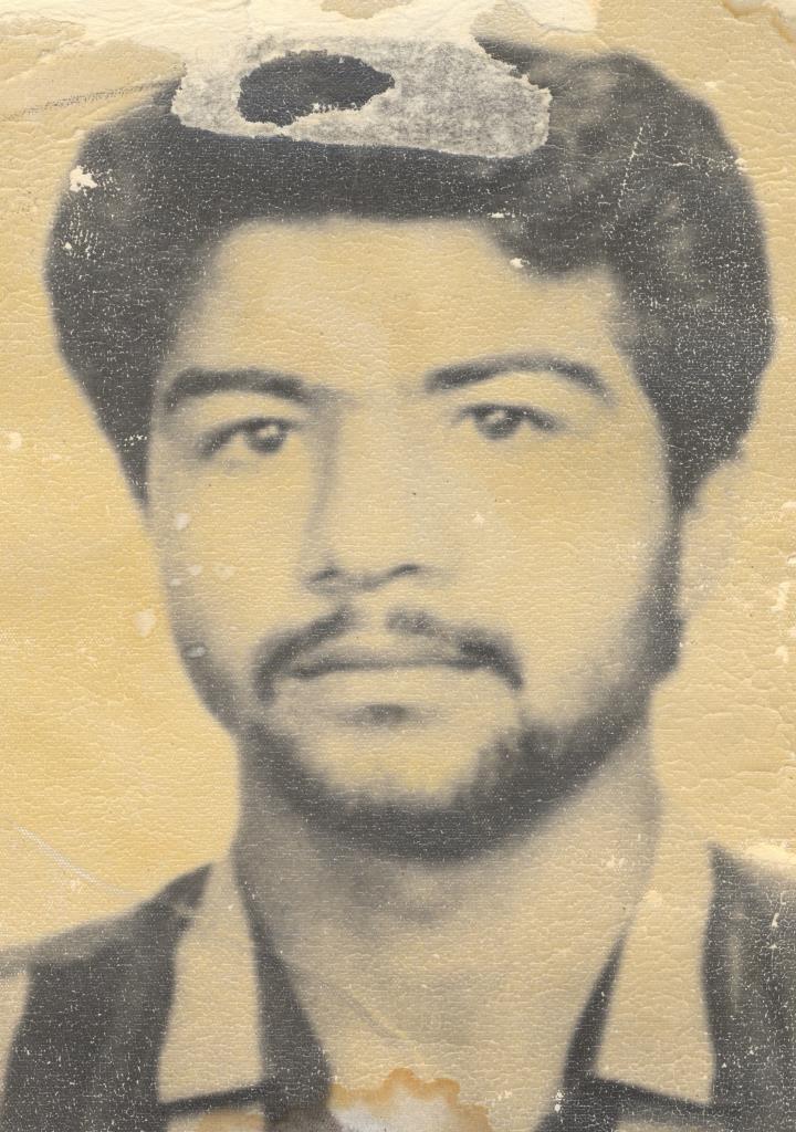 فاقد تصویر